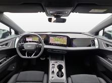 AUDI Q4 SUV e-tron quattro performance, Elettrica, Occasioni / Usate, Automatico - 4