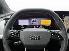 AUDI Q4 SUV e-tron quattro performance, Elettrica, Occasioni / Usate, Automatico - 5