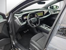AUDI Q4 SUV e-tron quattro performance, Elettrica, Occasioni / Usate, Automatico - 6