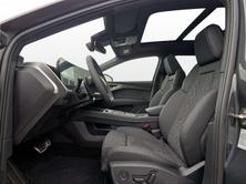 AUDI Q4 SUV e-tron quattro performance, Elettrica, Occasioni / Usate, Automatico - 7