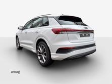 AUDI Q4 45 e-tron quattro Edition Swiss-Ski, Elettrica, Occasioni / Usate, Automatico - 3
