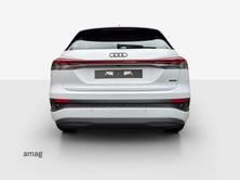 AUDI Q4 45 e-tron quattro Edition Swiss-Ski, Elettrica, Occasioni / Usate, Automatico - 4