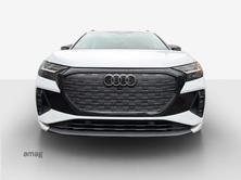 AUDI Q4 45 e-tron quattro Edition Swiss-Ski, Elettrica, Occasioni / Usate, Automatico - 7