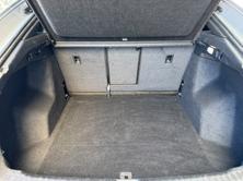 AUDI Q4 Sportback e-tron 45 Edition Swiss Ski quattro mit Bl, Elektro, Occasion / Gebraucht, Automatik - 6