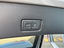 AUDI Q4 Sportback e-tron 45 Edition Swiss Ski quattro mit Bl, Elektro, Occasion / Gebraucht, Automatik - 7
