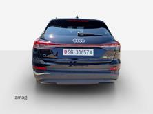 AUDI Q4 45 e-tron quattro Attraction, Elektro, Occasion / Gebraucht, Automatik - 6