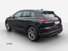 AUDI Q4 40 e-tron, Electric, Second hand / Used, Automatic - 3