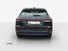 AUDI Q4 40 e-tron, Electric, Second hand / Used, Automatic - 5