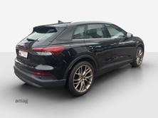AUDI Q4 40 e-tron, Electric, Second hand / Used, Automatic - 6