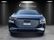AUDI Q4 50 e-tron quattro, Electric, Second hand / Used, Automatic - 3
