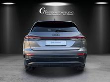 AUDI Q4 50 e-tron quattro, Electric, Second hand / Used, Automatic - 5