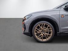 AUDI Q4 e-tron 50 quattro Edition One, Électrique, Occasion / Utilisé, Automatique - 3