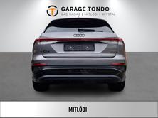 AUDI Q4 e-tron 50 quattro Edition One, Électrique, Occasion / Utilisé, Automatique - 5