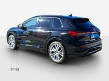 AUDI Q4 40 e-tron, Elektro, Occasion / Gebraucht, Automatik - 3