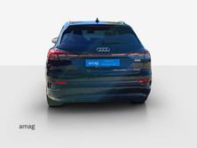 AUDI Q4 40 e-tron, Elektro, Occasion / Gebraucht, Automatik - 5