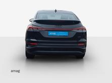 AUDI Q4 SB 50 e-tron quattro, Elettrica, Occasioni / Usate, Automatico - 5