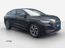 AUDI Q4 SB 50 e-tron quattro, Elettrica, Occasioni / Usate, Automatico - 7