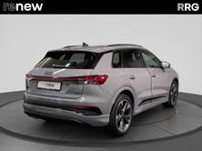 AUDI Q4 e-tron 45 quattro, Electric, Second hand / Used, Automatic - 3