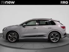 AUDI Q4 e-tron 45 quattro, Electric, Second hand / Used, Automatic - 6