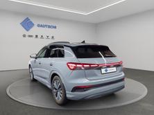 AUDI Q4 e-tron 45 quattro, Electric, Second hand / Used, Automatic - 3