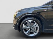 AUDI Q4 SB 50 e-tron quattro, Elettrica, Occasioni / Usate, Automatico - 5