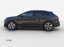 AUDI Q4 SUV e-tron quattro performance Edition Swiss-Ski, Elektro, Occasion / Gebraucht, Automatik - 2