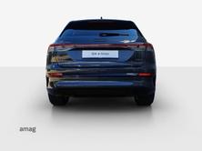 AUDI Q4 SUV e-tron quattro performance Edition Swiss-Ski, Elektro, Occasion / Gebraucht, Automatik - 4
