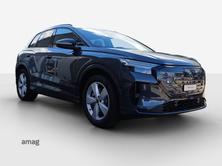 AUDI Q4 SUV e-tron quattro performance Edition Swiss-Ski, Elektro, Occasion / Gebraucht, Automatik - 6