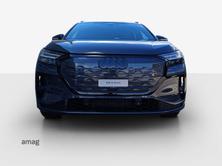 AUDI Q4 SUV e-tron quattro performance Edition Swiss-Ski, Elektro, Occasion / Gebraucht, Automatik - 7