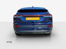 AUDI Q4 SB 50 e-tron quattro, Electric, Second hand / Used, Automatic - 5