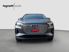 AUDI Q4 35 e-tron, Electric, Second hand / Used, Automatic - 7
