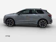 AUDI Q4 50 e-tron quattro, Elettrica, Occasioni / Usate, Automatico - 2