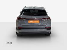 AUDI Q4 50 e-tron quattro, Elettrica, Occasioni / Usate, Automatico - 4