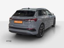 AUDI Q4 50 e-tron quattro, Elettrica, Occasioni / Usate, Automatico - 5