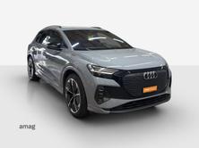 AUDI Q4 50 e-tron quattro, Elettrica, Occasioni / Usate, Automatico - 6