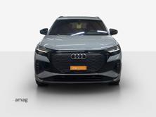 AUDI Q4 50 e-tron quattro, Elettrica, Occasioni / Usate, Automatico - 7