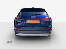 AUDI Q4 50 e-tron quattro, Électrique, Occasion / Utilisé, Automatique - 4