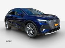 AUDI Q4 50 e-tron quattro, Électrique, Occasion / Utilisé, Automatique - 6