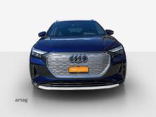AUDI Q4 50 e-tron quattro, Électrique, Occasion / Utilisé, Automatique - 7