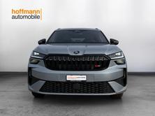 AUDI Q4 40 e-tron, Elettrica, Occasioni / Usate, Automatico - 2