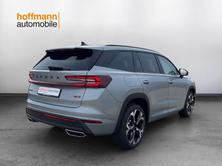 AUDI Q4 40 e-tron, Elettrica, Occasioni / Usate, Automatico - 4