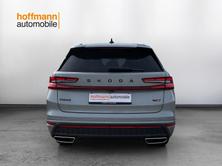 AUDI Q4 40 e-tron, Elettrica, Occasioni / Usate, Automatico - 5