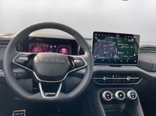 AUDI Q4 40 e-tron, Elettrica, Occasioni / Usate, Automatico - 7