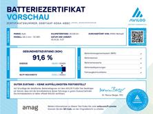 AUDI Q4 SB 35 e-tron, Elettrica, Occasioni / Usate, Automatico - 4