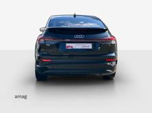 AUDI Q4 SB 35 e-tron, Elettrica, Occasioni / Usate, Automatico - 5