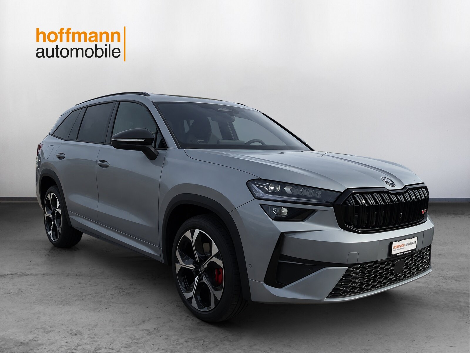 AUDI Q4 e-tron 40, Elettrica, Occasioni / Usate, Automatico - 3