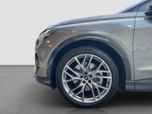 AUDI Q4 SB 50 e-tron quattro, Électrique, Occasion / Utilisé, Automatique - 5