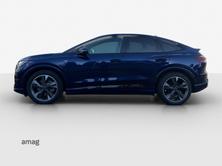 AUDI Q4 SB 50 e-tron quattro, Elettrica, Occasioni / Usate, Automatico - 2