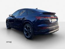 AUDI Q4 SB 50 e-tron quattro, Elettrica, Occasioni / Usate, Automatico - 3