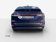 AUDI Q4 SB 50 e-tron quattro, Elettrica, Occasioni / Usate, Automatico - 4